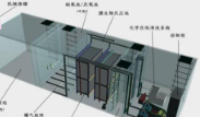 污水處理設(shè)備