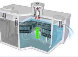 污水處理設(shè)備